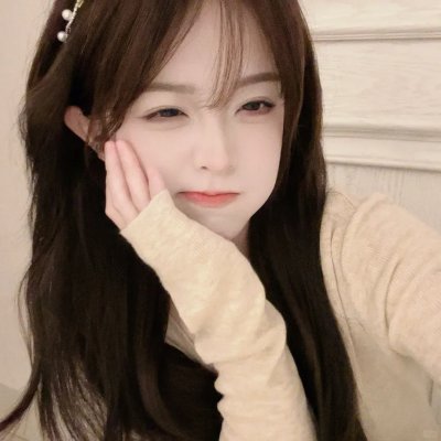 摸心第六感