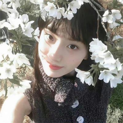 坚如磐石