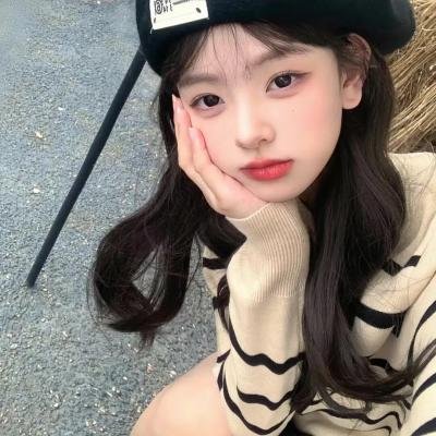 边缘之舞