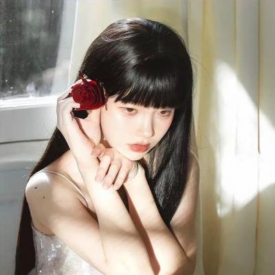 海达
