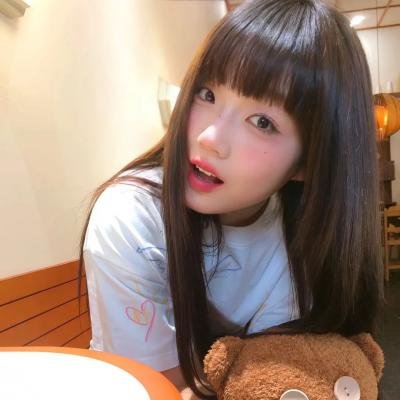 犹如故人来
