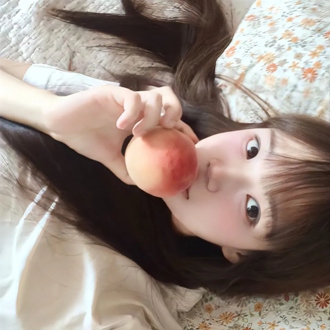 春满魔宫