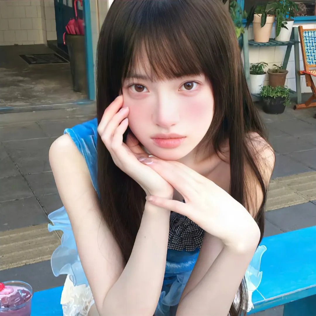 儿女情更长