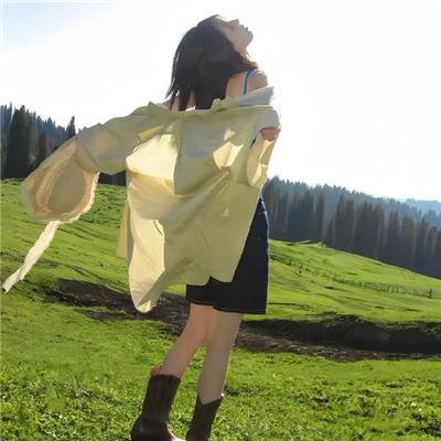 星球奇兵:刀客雷恩历险记