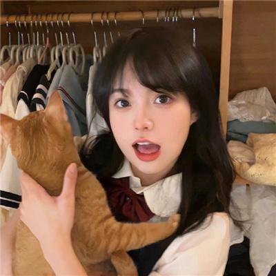 爱情小欲望