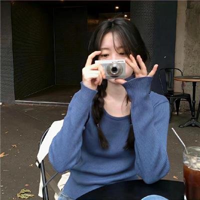 无风的时光