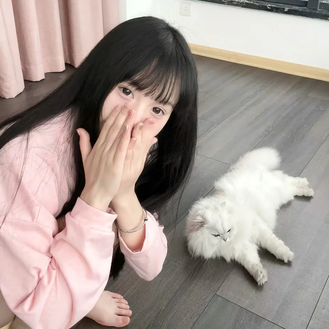 蛇之女