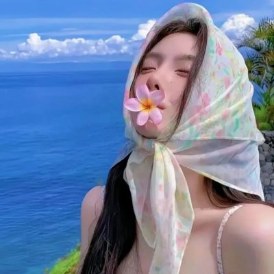 赛马艳史