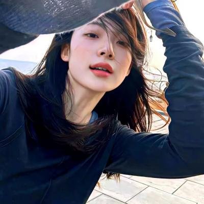 喜欢你我也是第五季