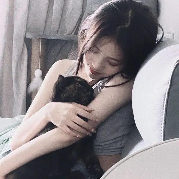 犯罪现场:真相死亡第一