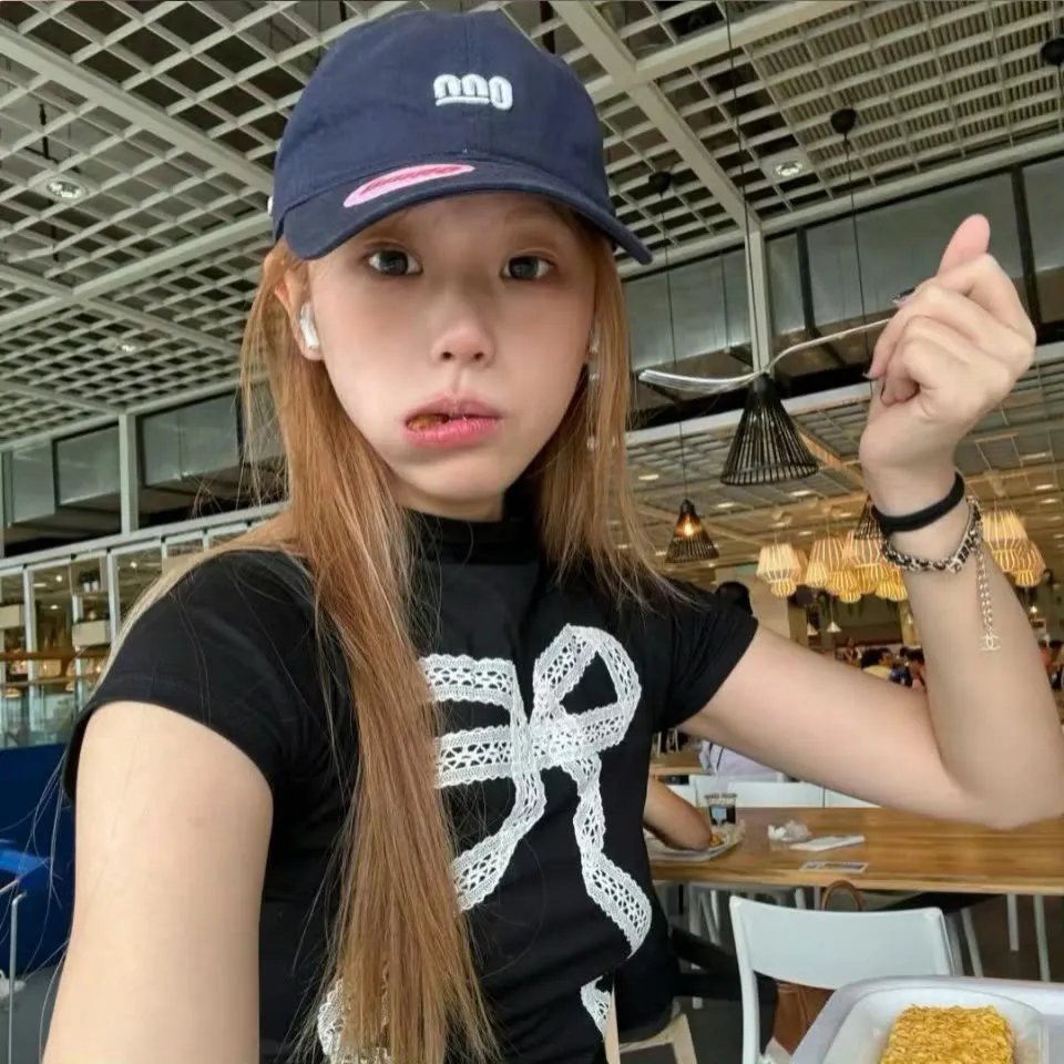 那个静默的阳光午后