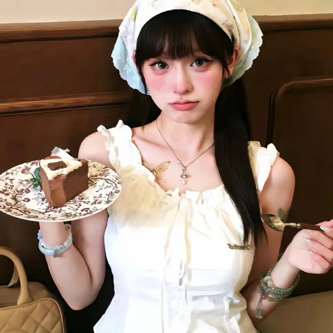 聚魔柜
